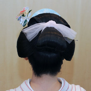 ���{���}�� 133 �Ԃ����c