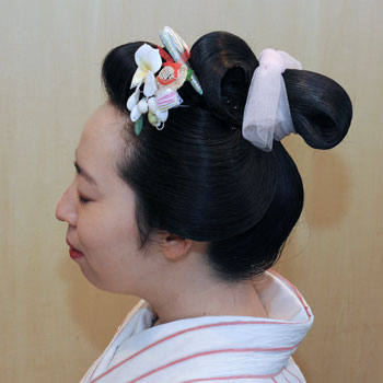 ���{���}�� 133 �Ԃ����c