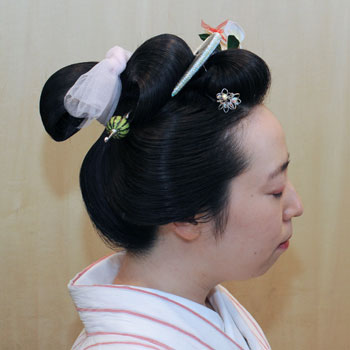 ���{���}�� 133 �Ԃ����c