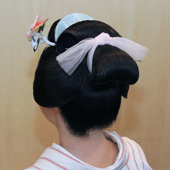 ���{���}�� 133 �Ԃ����c