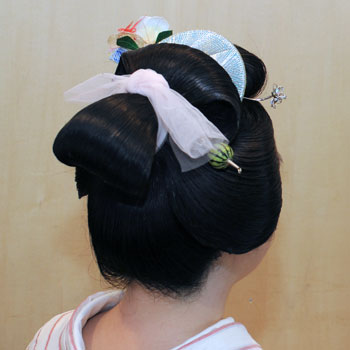 ���{���}�� 133 �Ԃ����c