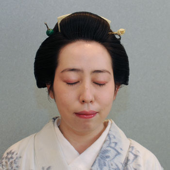 ���{���}�Ӂ@134 �z�V�_