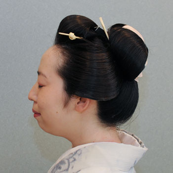 ���{���}�Ӂ@134 �z�V�_