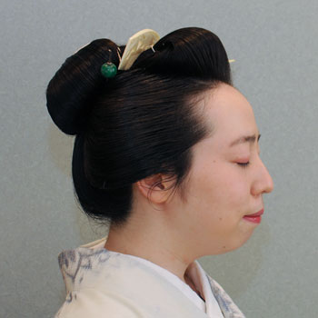 ���{���}�Ӂ@134 �z�V�_