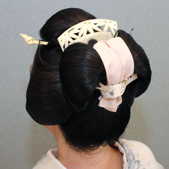 ���{���}�Ӂ@134 �z�V�_