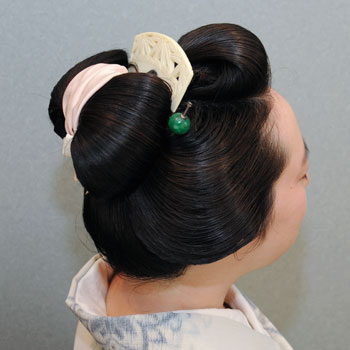 ���{���}�Ӂ@134 �z�V�_