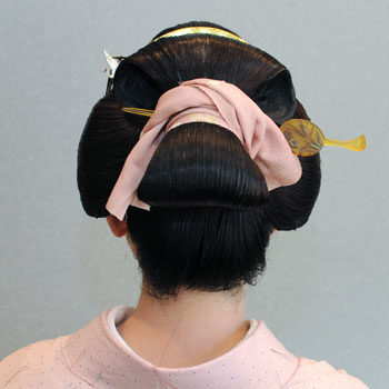 ���{���}�� 135 ����