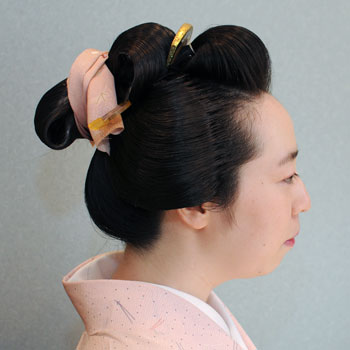 ���{���}�� 135 ����