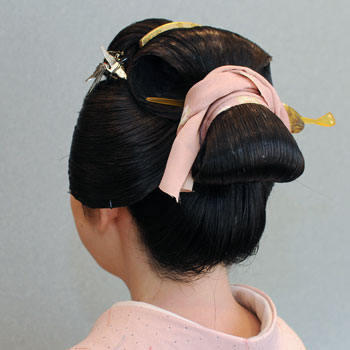 ���{���}�� 135 ����