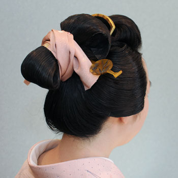 ���{���}�� 135 ����