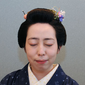 ���{���}�Ӂ@136 �z�V�_