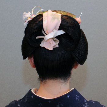 ���{���}�Ӂ@136 �z�V�_