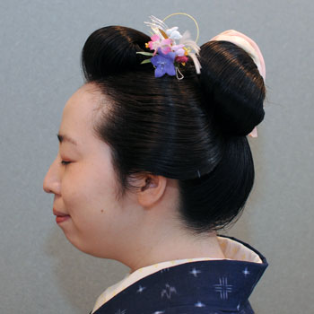 ���{���}�Ӂ@136 �z�V�_