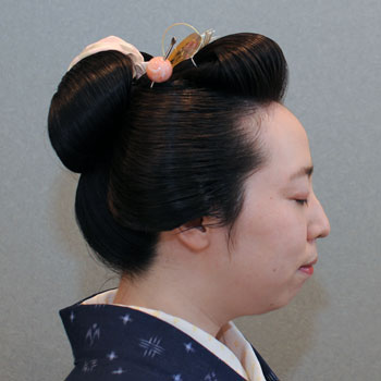 ���{���}�Ӂ@136 �z�V�_