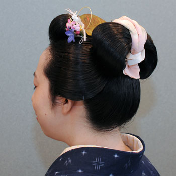 ���{���}�Ӂ@136 �z�V�_