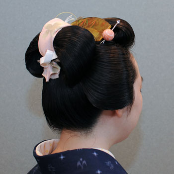 ���{���}�Ӂ@136 �z�V�_