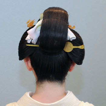 ���{���}�Ӂ@137 �㏟�R