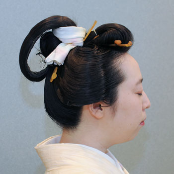 ���{���}�Ӂ@137 �㏟�R