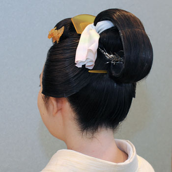 ���{���}�Ӂ@137 �㏟�R