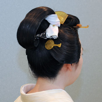 ���{���}�Ӂ@137 �㏟�R