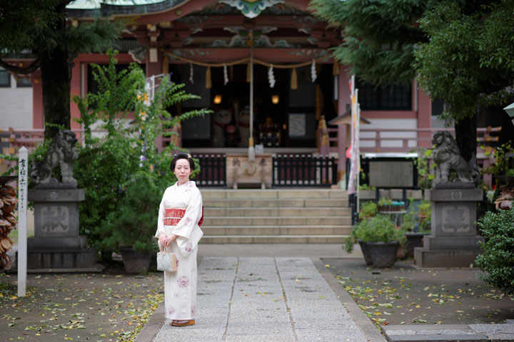 ���{���}�Ӂ@138 �z�V�_