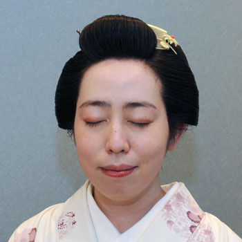 ���{���}�Ӂ@138 �z�V�_