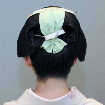 ���{���}�Ӂ@138 �z�V�_