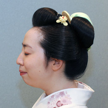 ���{���}�Ӂ@138 �z�V�_