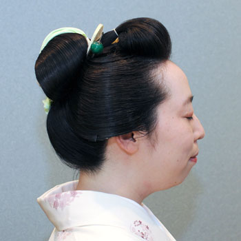 ���{���}�Ӂ@138 �z�V�_