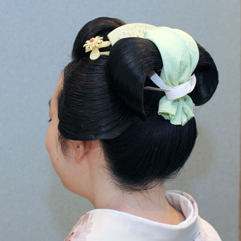 ���{���}�Ӂ@138 �z�V�_