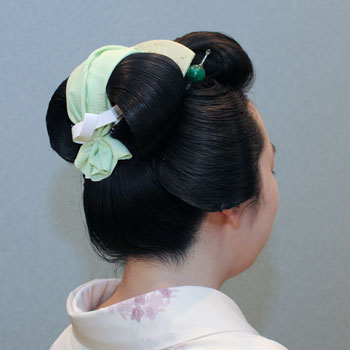 ���{���}�Ӂ@138 �z�V�_