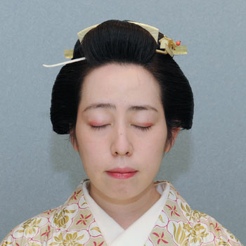 ���{���}�Ӂ@139 �ڂ��񂭂���