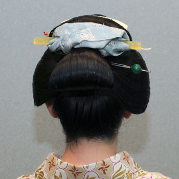 ���{���}�Ӂ@139 �ڂ��񂭂���