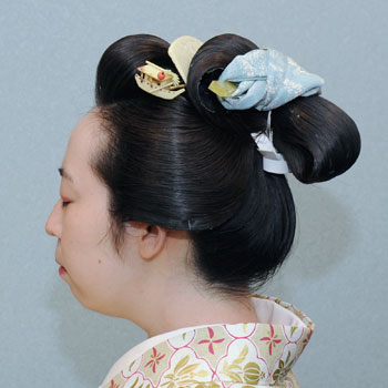 ���{���}�Ӂ@139 �ڂ��񂭂���