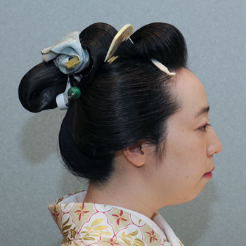 ���{���}�Ӂ@139 �ڂ��񂭂���