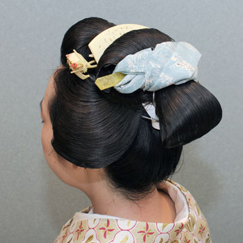 ���{���}�Ӂ@139 �ڂ��񂭂���