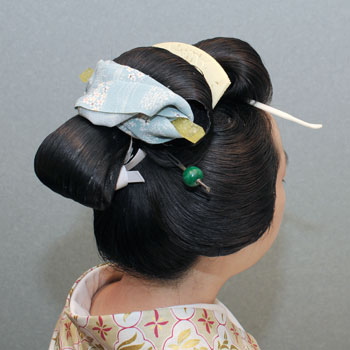 ���{���}�Ӂ@139 �ڂ��񂭂���