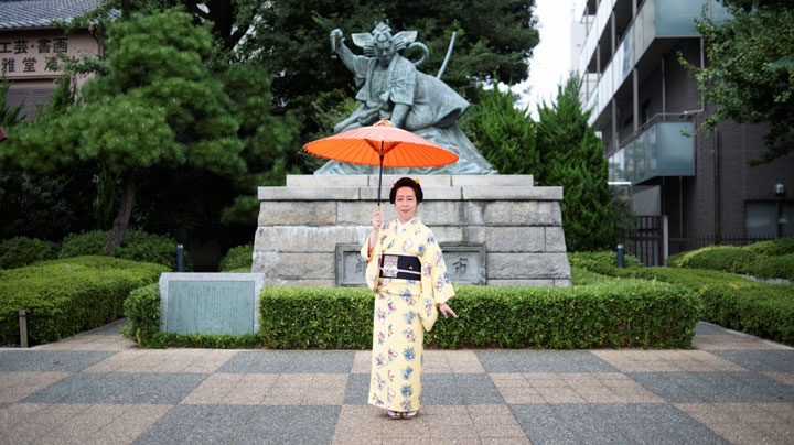 ���{���}�Ӂ@140 �z�V�_