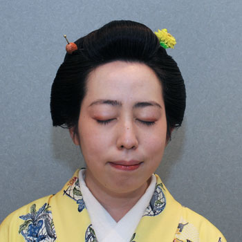 ���{���}�Ӂ@140 �z�V�_