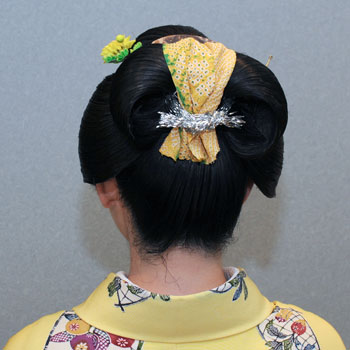 ���{���}�Ӂ@140 �z�V�_