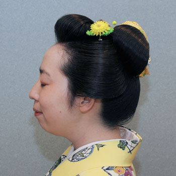 ���{���}�Ӂ@140 �z�V�_