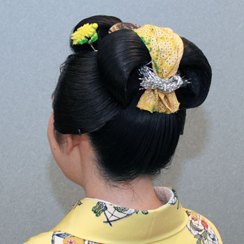 ���{���}�Ӂ@140 �z�V�_