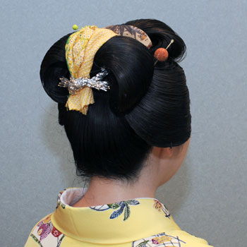 ���{���}�Ӂ@140 �z�V�_