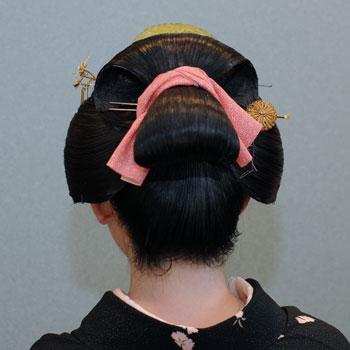 ���{���}�� 141 �Ԃ����c