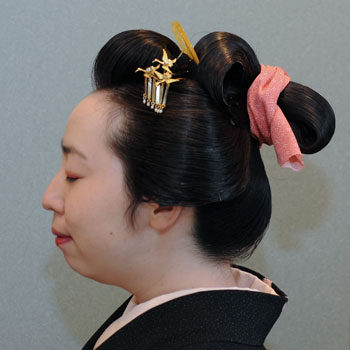 ���{���}�� 141 �Ԃ����c