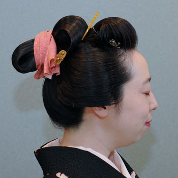 ���{���}�� 141 �Ԃ����c