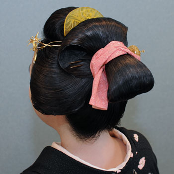 ���{���}�� 141 �Ԃ����c