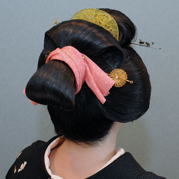 ���{���}�� 141 �Ԃ����c