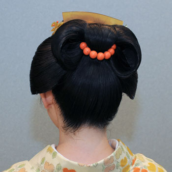 ���{���}�� 142 ��ǕԂ�