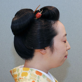 ���{���}�� 142 ��ǕԂ�